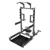 Station hip thrust pro - vue 2