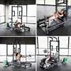 Station hip thrust pro - vue 12