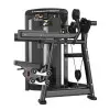Latéral raise machine pro - vue 2