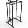 Le meilleur Power rack de musculation