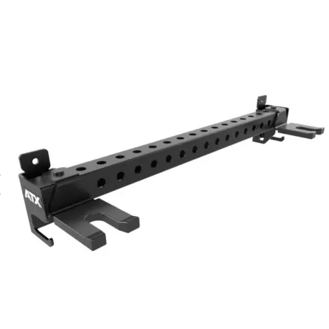 Support de stockage mural ATX - vue 3