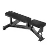 Banc de musculation semi-professionnel - vue 4