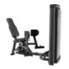 Seated machine pour les adducteurs de qualité professionnelle - vue 4