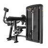 Station curl biceps machine - vue 4