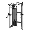 Functional trainer station pro - vue 3