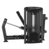 Professional leg press horizontale machine - vue 4