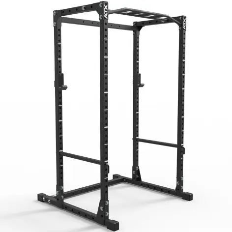 Power Rack musculation