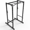 Rack squat home gym et salle