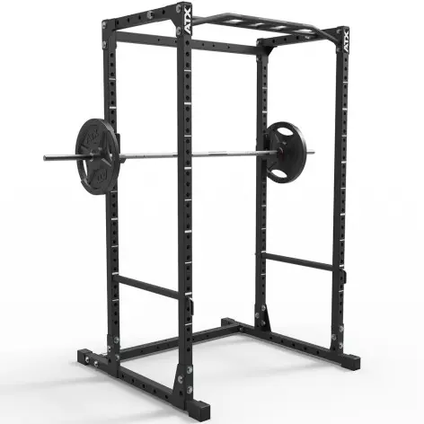 power rack atx - vue 15