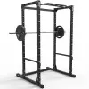 power rack atx - vue 15