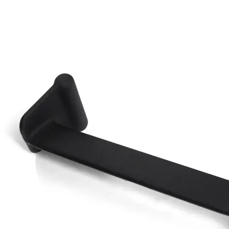 Poignée de tirage 61 cm - vue 2