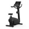 Vélo de cardio-training pro - vue 4