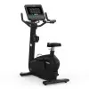 Vélo de cardio-training pro