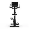 Vélo de cardio-training pro - vue 8