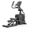Appareil elliptique CT1100 - vue 4