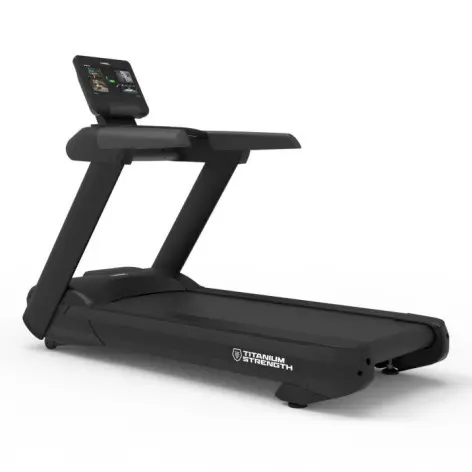 TAPIS DE COURSE PROFESSIONNEL - vue 6