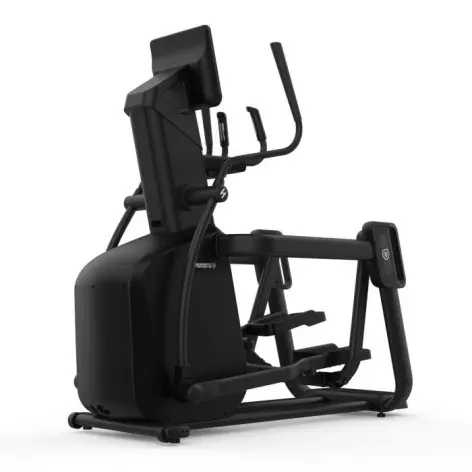 Entraîneur elliptique professionnel - vue 6