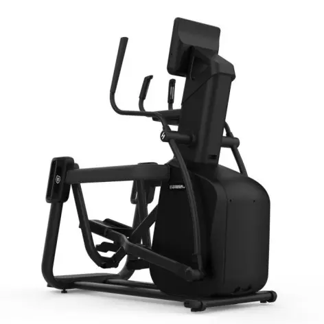 Entraîneur elliptique professionnel - vue 5