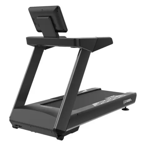 Tapis de course pro - vue 6