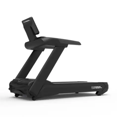 Tapis de cardio haut de gamme - vue 5