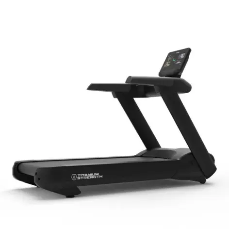 Tapis de cardio haut de gamme - vue 3