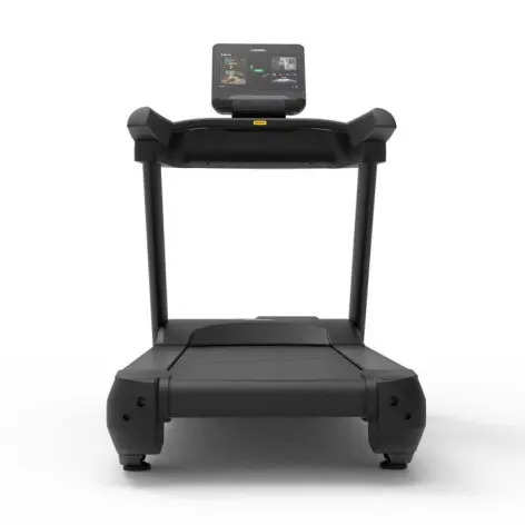 Tapis de cardio haut de gamme - vue 2