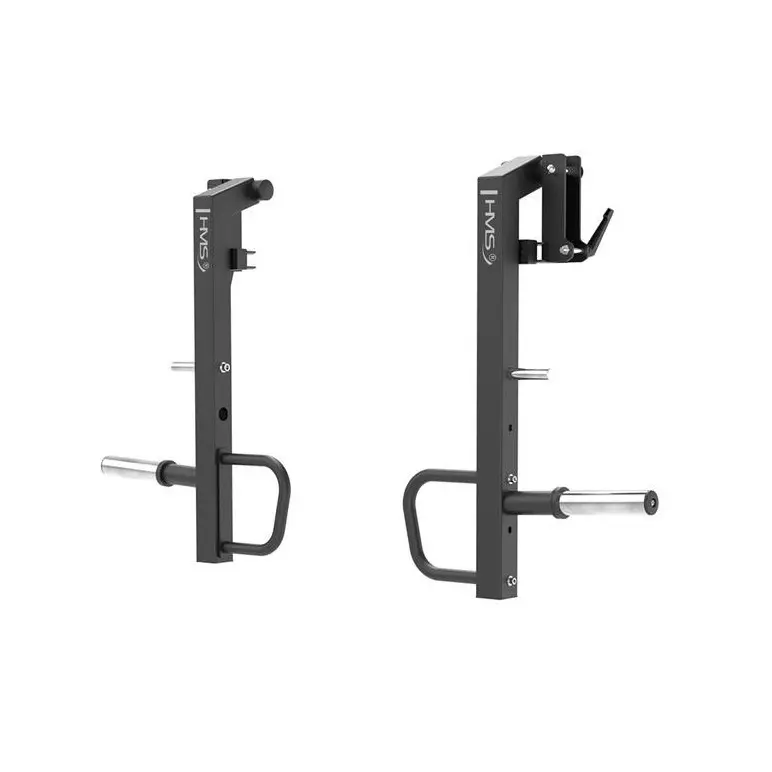 Bras de levier universels