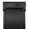 Tapis de marche compact - vue 3
