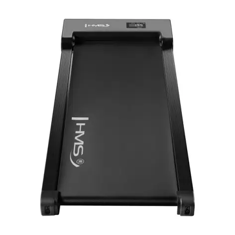 Tapis de marche compact - vue 2