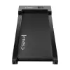 Tapis de marche compact - vue 2