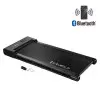 Tapis de marche compact