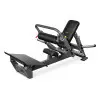 Hip thruster machine pro - vue 2