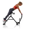 back trainer - vue 4