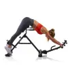 back trainer - vue 5