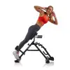 back trainer - vue 6