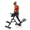 back trainer - vue 7