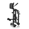 back trainer - vue 2