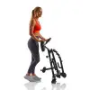 back trainer - vue 9