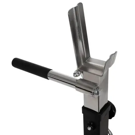 Banc de musculation combo rack - vue 5