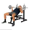 Banc de musculation combo rack - vue 10