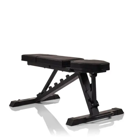 Banc de musculation multi-positions - vue 3