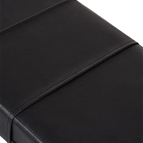 Banc de musculation multi-positions - vue 6