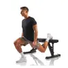 Banc de musculation multi-positions - vue 12