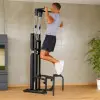 Station de musculation 3 en 1 - vue 13