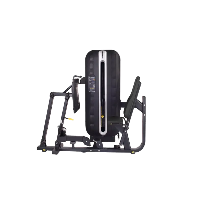 Station abducteurs et adducteurs