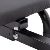 Table de traction - vue 5