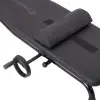 Table de traction - vue 2