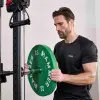 Multi-station d'entraînement de qualité professionnelle pour homegym - vue 10