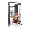Station de musculation polyvalente pour home gym - vue 11