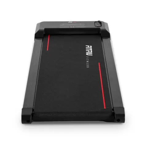 Tapis de marche compact et puissant - vue 3